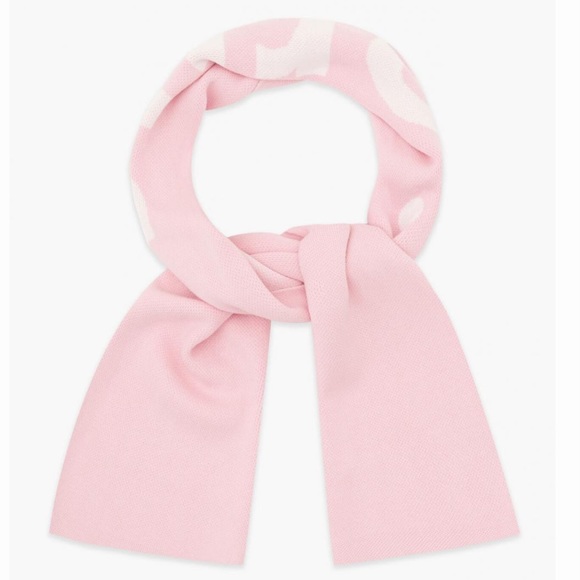 Fiorucci scarf - Picture 4 of 5